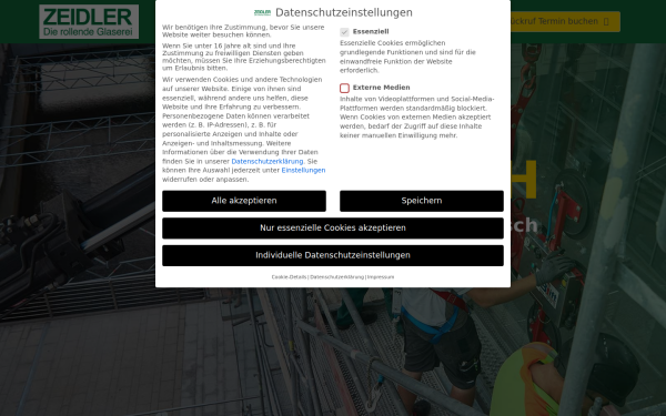 glas-factory.de
