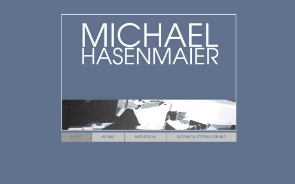 michael-hasenmaier.de