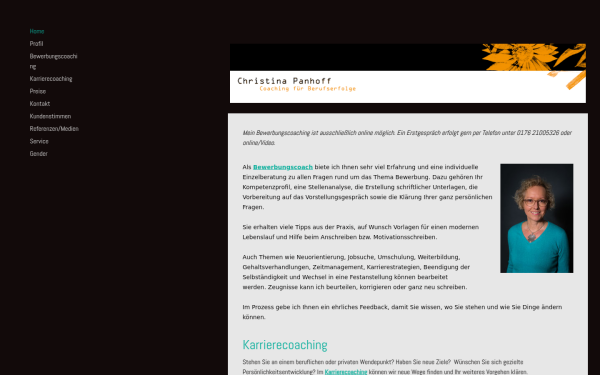 www.chrissiepedia.de