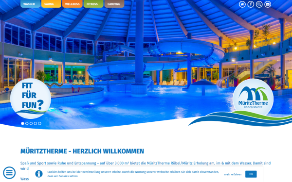 www.mueritztherme.com