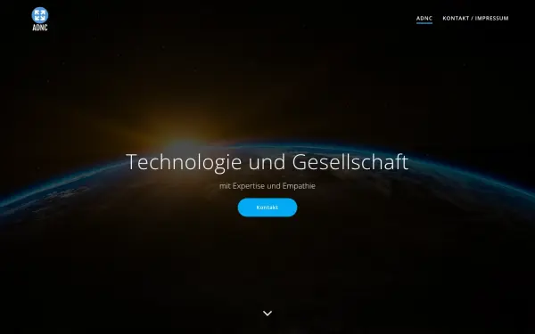 adnc.de