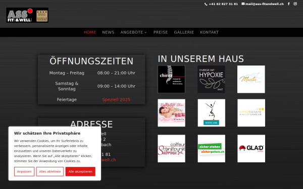 ass-fitandwell.ch