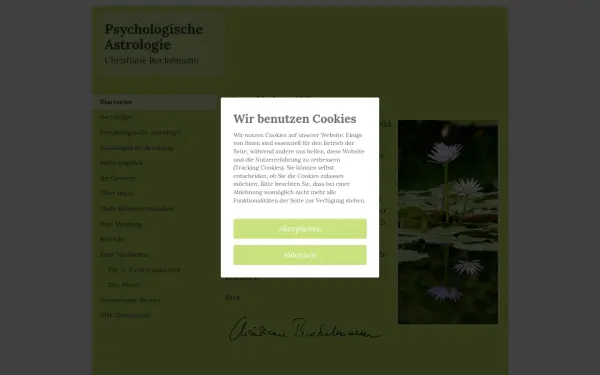 astrologie-goettingen.de
