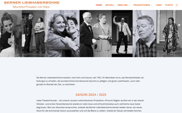 www.blb-bern.ch