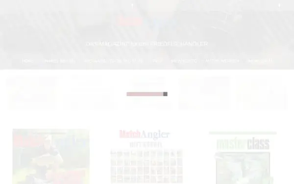 www.matchangler.de