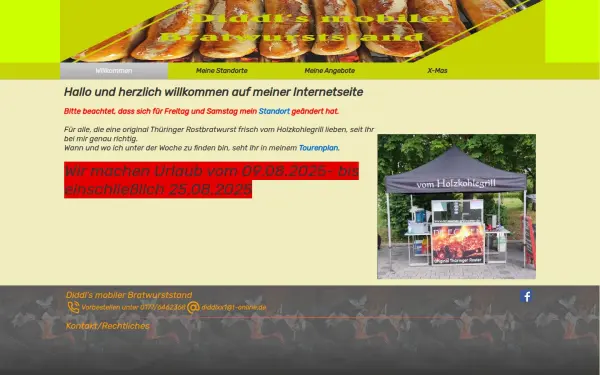 www.der-rasende-grillmeister.de