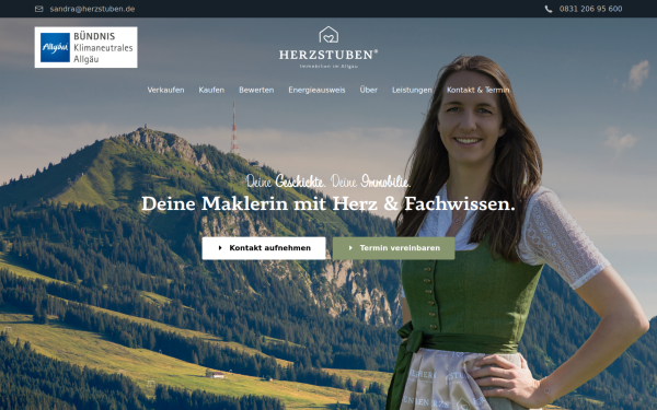 herzstuben.de