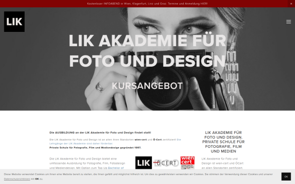 likakademie.squarespace.com