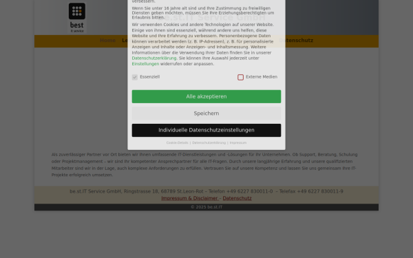 www.best-its.de