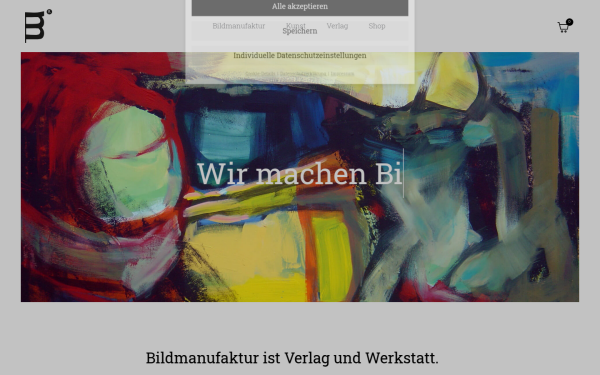 www.bildmanufaktur.at