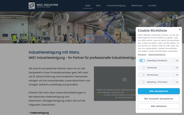 www.gmbh-mgc.de