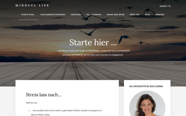 www.mbsr-regensburg.de