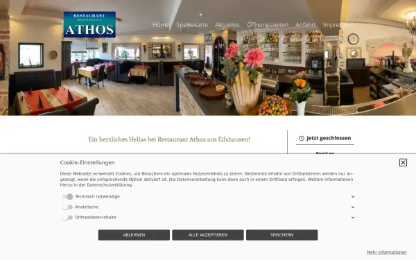 athos-hiddenhausen.de