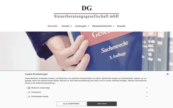 dg-steuerundrecht.de