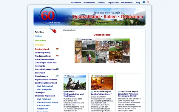 www.60undmehr.de