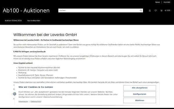 ab100.de