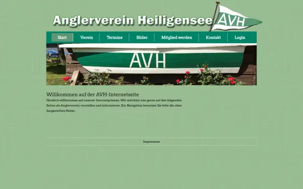 angelverein-heiligensee.de