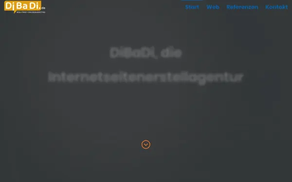 dibadi.de