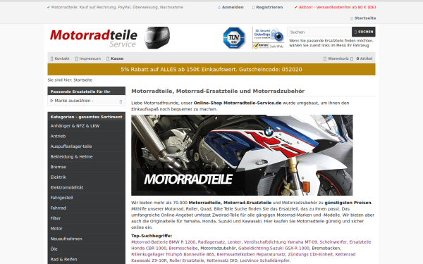 motorradteile-service.de
