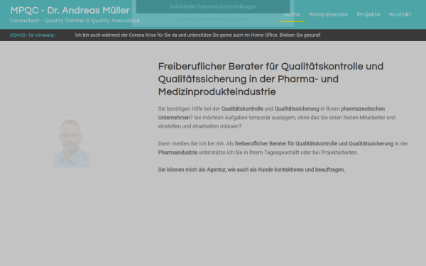 mpqc.de