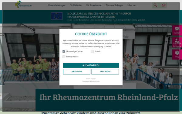rheumazentrum-rlp.de