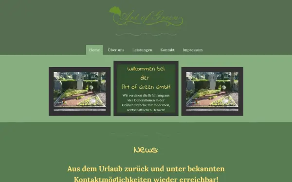 www.art-of-green-gmbh.de