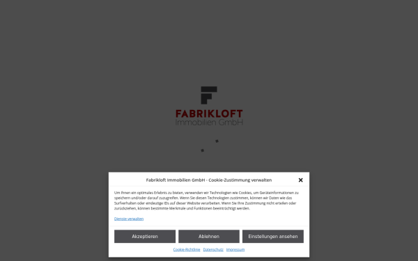 www.fabrikloft.de