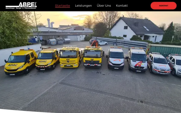 abpe-gmbh.de