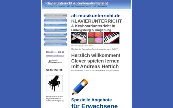 ah-keyboardunterricht.de