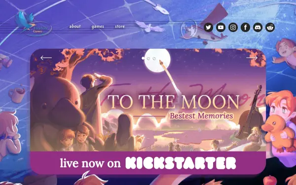 freebirdgames.com