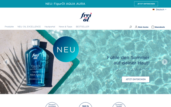 freioel.com