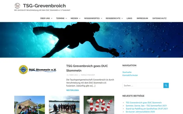 tsg-grevenbroich.de