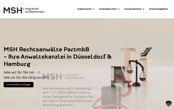 www.msh-rechtsanwaelte.de