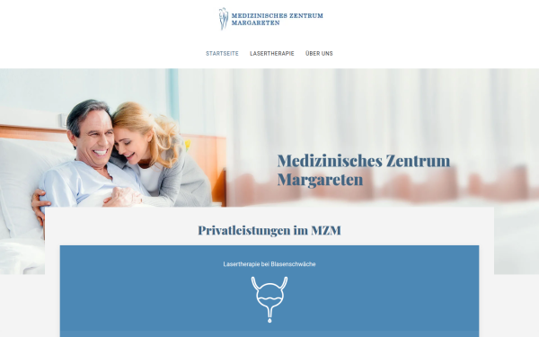 www.mzm-hifu.at