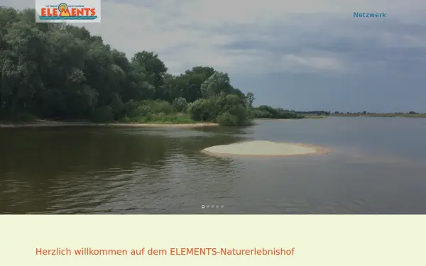 elements-nature.com