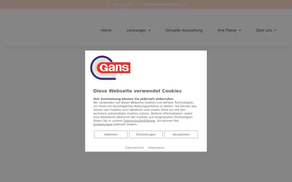 haustechnik-gans.de