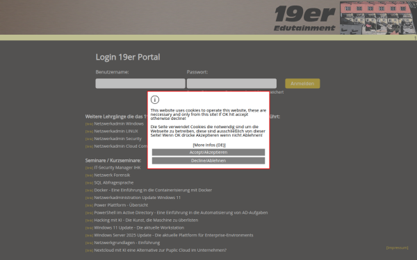 extra.19er.net