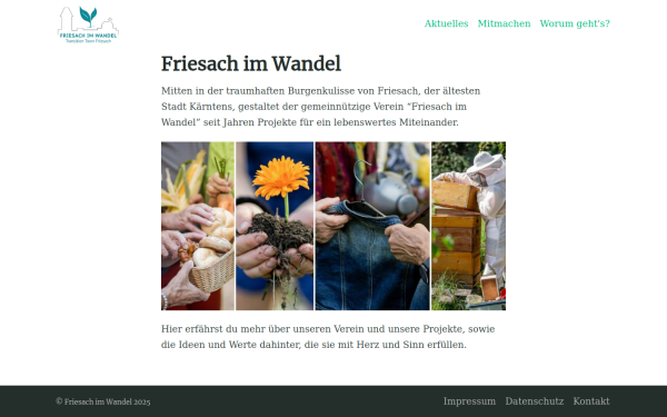 friesachimwandel.at