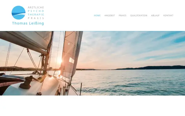 psychotherapie-duisburg-mitte.de