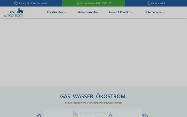 www.gwh-hoexter.de