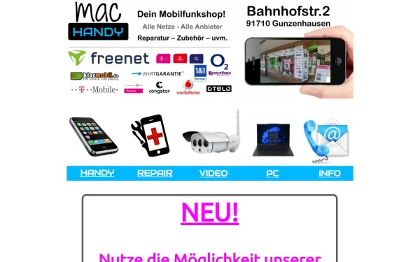 www.mac-handy.de