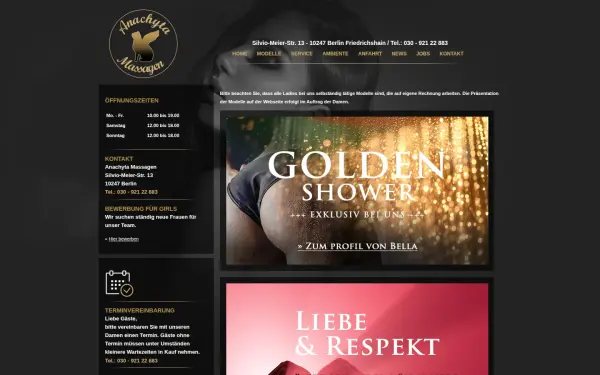 anachyta-massagen.de