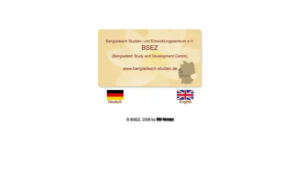 guestrau.de