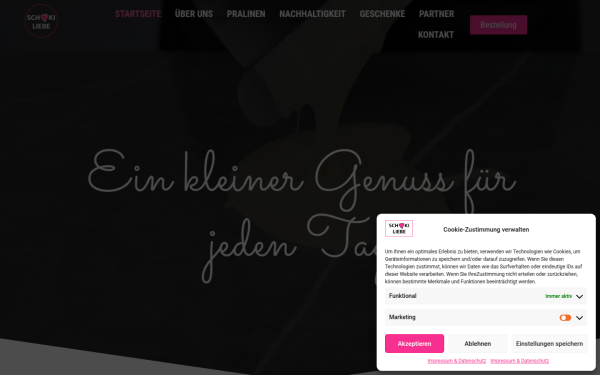 schoki-liebe.at