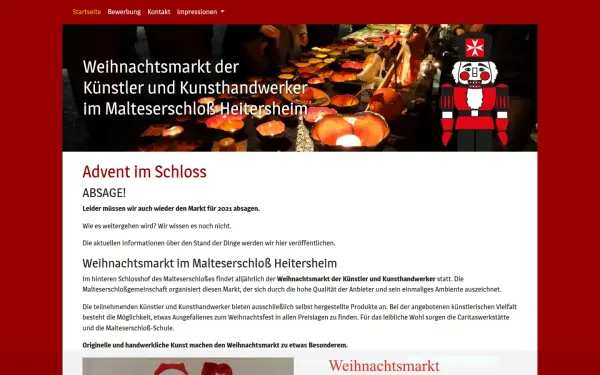 www.advent-im-schloss.de