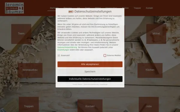www.die-tischler-altena.de