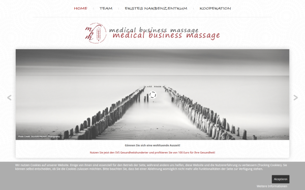 www.medical-business-massage.at