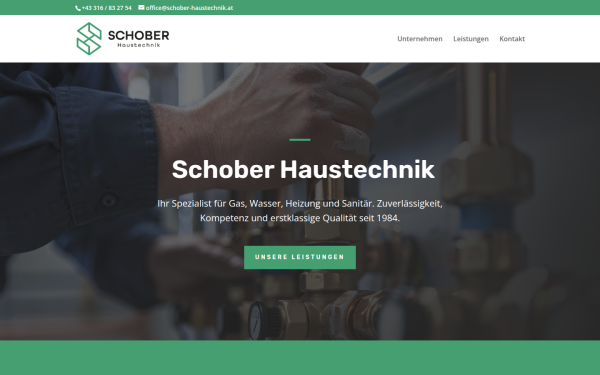 www.schober-haustechnik.at