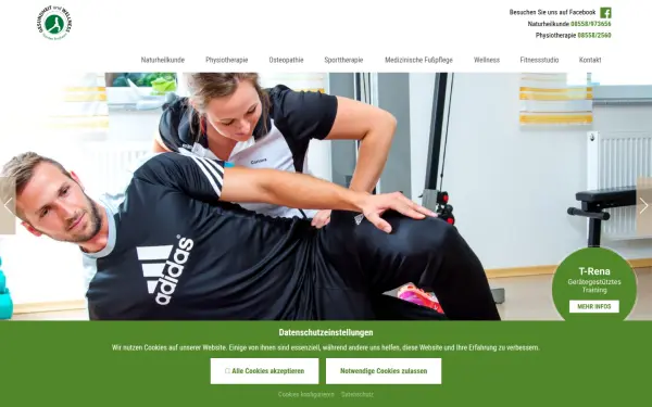 www.tz-hohenau.de