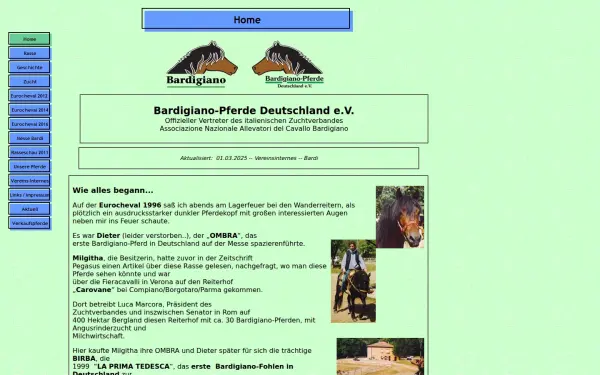 bardigiano-pferde.de